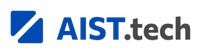 AIST.tech